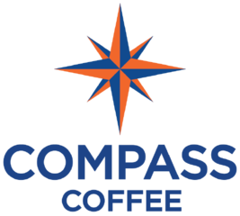 Compasscoffee
